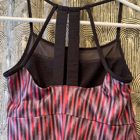 ☀️The North Face Geometric Dress - Picture 4 of 6